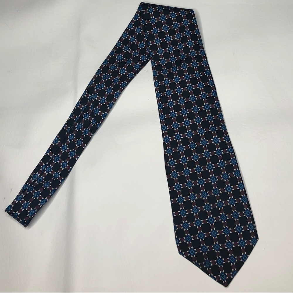 Stafford Mens Necktie